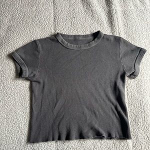 Brandy Melville top